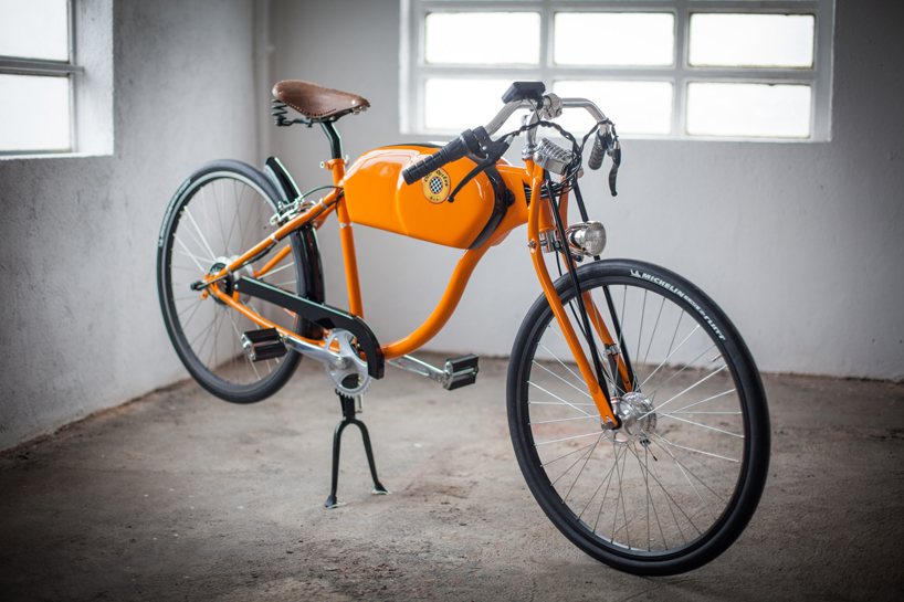 oto-electric-bicycles-designboom03