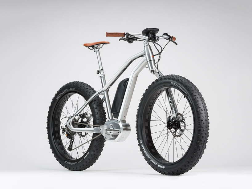philippe-starck-MASS-electric-bike-designboom-01