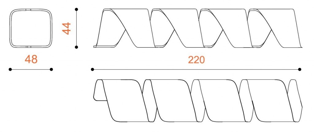 prodotti-133598-prel20ca803ecec44fa4a126ec7577441af1
