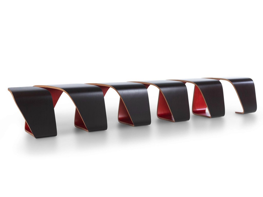 prodotti-133598-rel1e36bc02e02c4c06aafd8ad38dcd759a