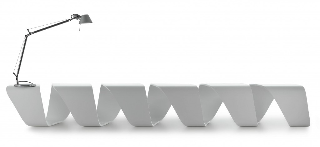 prodotti-133598-relf7d64874c8094661b7de5b52e35abfeb