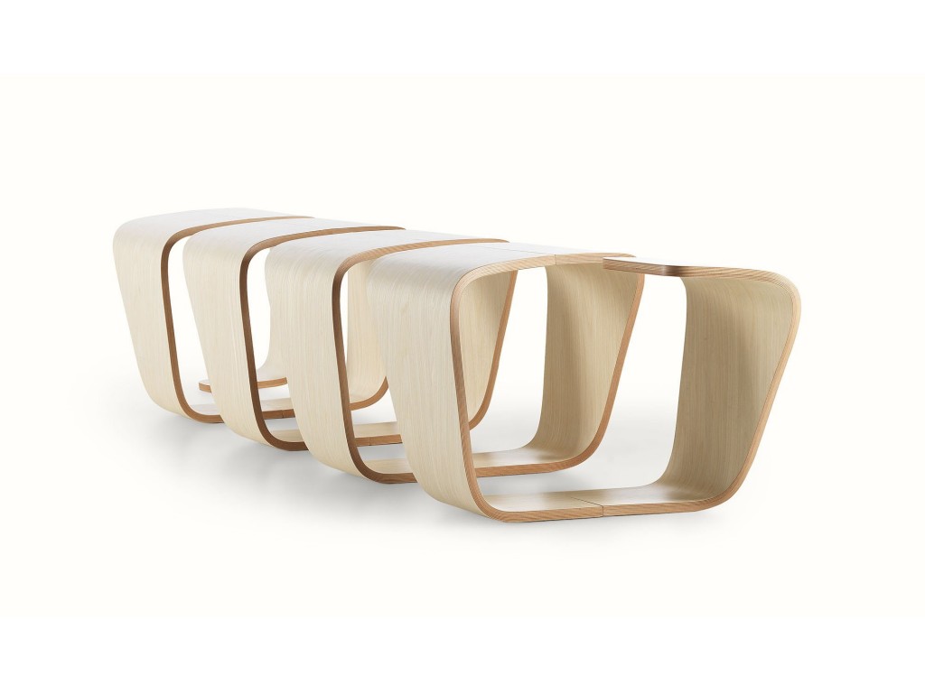 prodotti-133598-relfc2e1114d57941af9d93d3d2af404e11