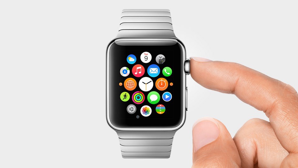 Apple-Watch-Front