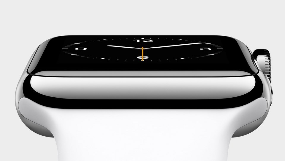 Apple-Watch-Header