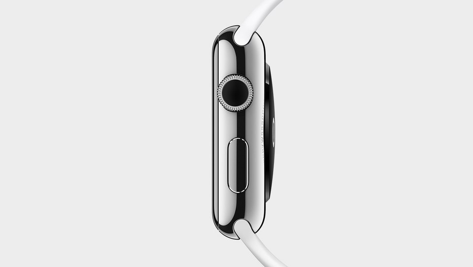 Apple-Watch-Seite