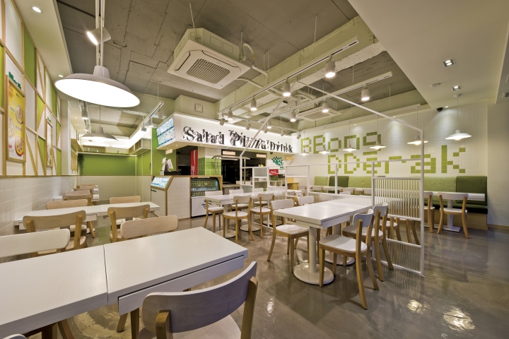 BBong-DDerak-Pizza-by-Friends-Design-Seoul-South-Korea-02