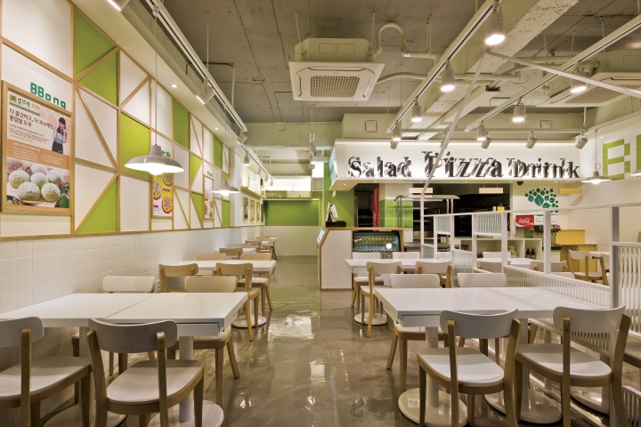 BBong-DDerak-Pizza-by-Friends-Design-Seoul-South-Korea-03
