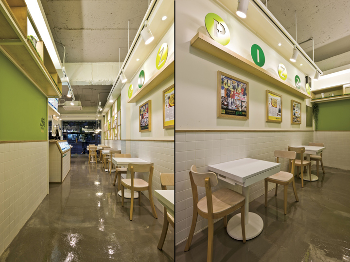 BBong-DDerak-Pizza-by-Friends-Design-Seoul-South-Korea-04