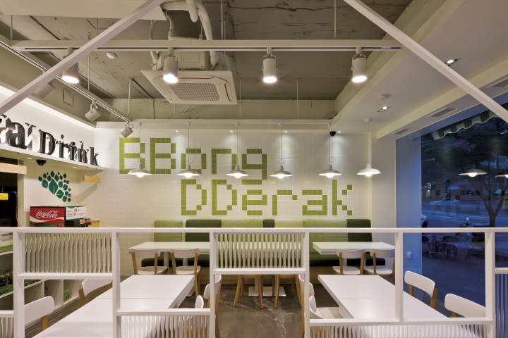 BBong-DDerak-Pizza-by-Friends-Design-Seoul-South-Korea-05