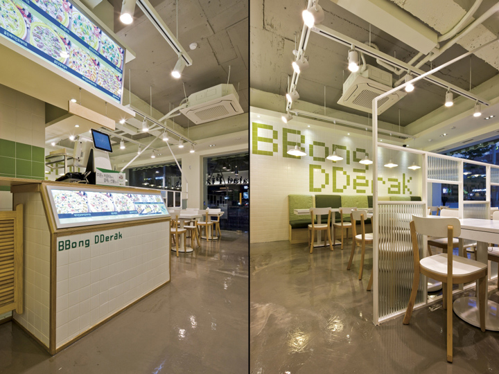BBong-DDerak-Pizza-by-Friends-Design-Seoul-South-Korea-06