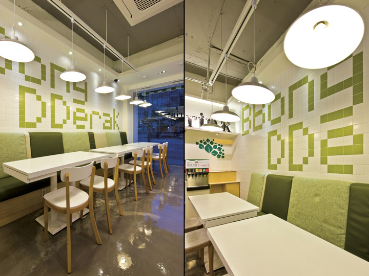 BBong-DDerak-Pizza-by-Friends-Design-Seoul-South-Korea-08