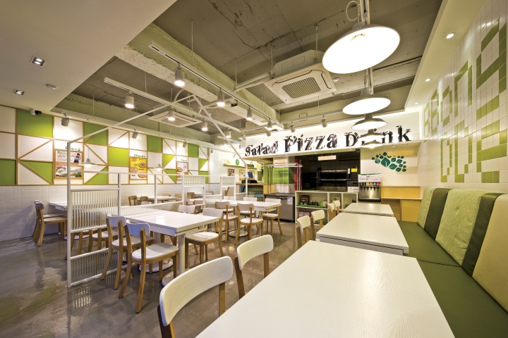 BBong-DDerak-Pizza-by-Friends-Design-Seoul-South-Korea-09
