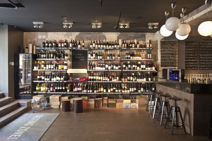 DropShop-wine-store-by-Suto-Interior-Architects-Budapest-Hungary-03