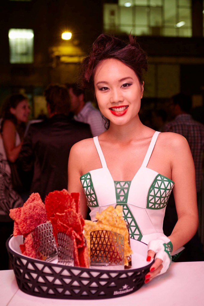 Heineken-Pop-Up-City-Lounge-at-London-Design-Festival-London-UK-06