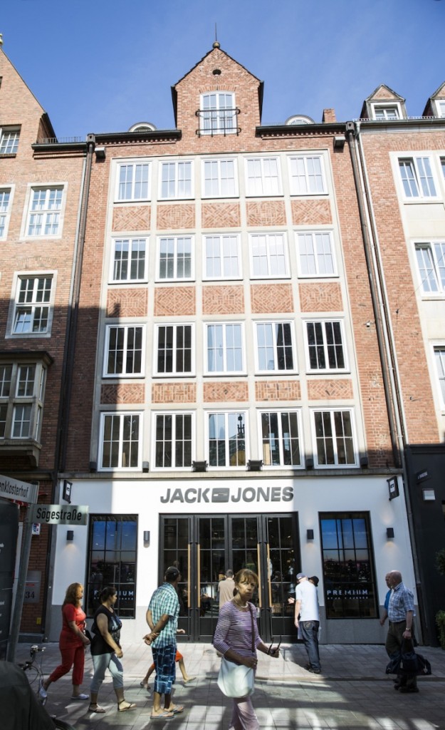Jack-Jones-store-by-Riis-Retail-Bremen-Germany-01