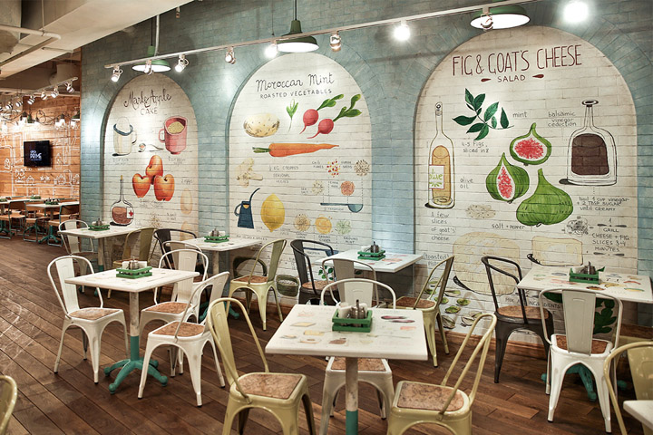 Obed-Bufet-fast-food-restaurant-by-G-Sign-St-Petersburg-Russia-09-