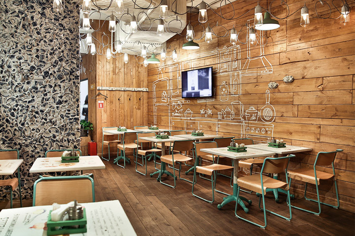Obed-Bufet-fast-food-restaurant-by-G-Sign-St-Petersburg-Russia-11-