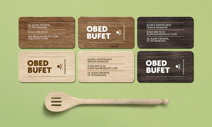 Obed-Bufet-fast-food-restaurant-by-G-Sign-St-Petersburg-Russia-20-