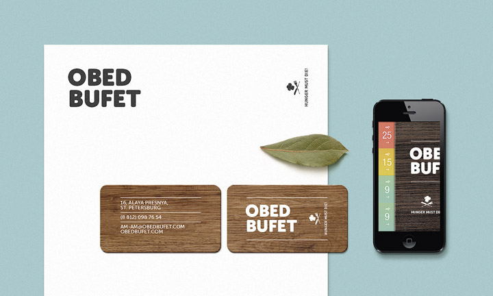 Obed-Bufet-fast-food-restaurant-by-G-Sign-St-Petersburg-Russia-21-