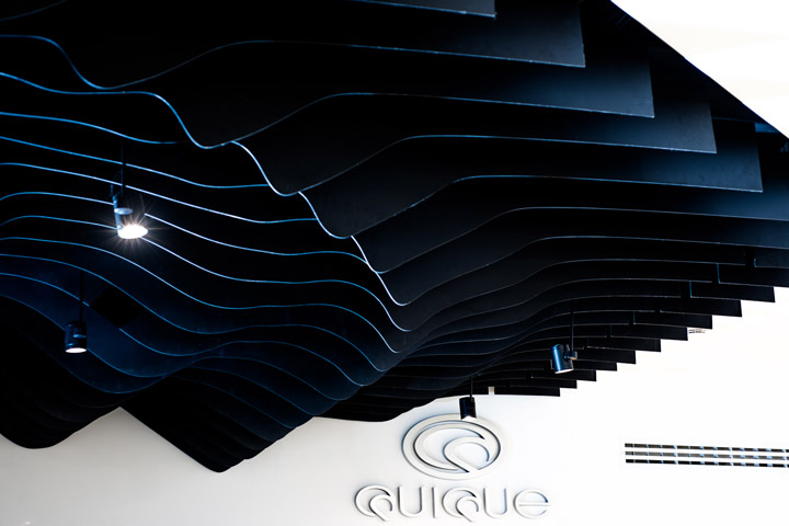 QUIQUE-store-by-SYNArchitecture-San-Jose-Costa-Rica-12-