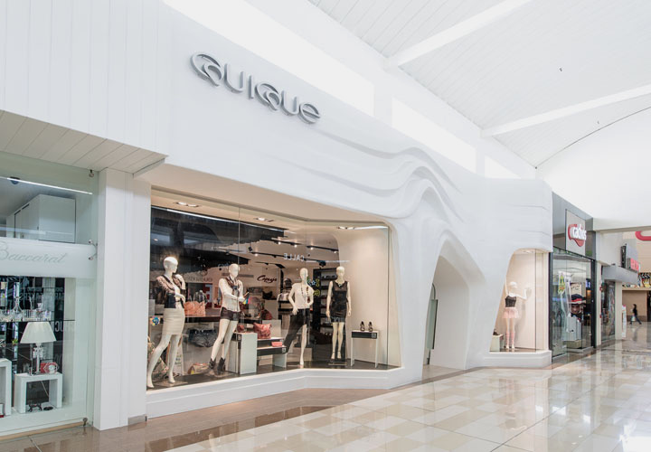 QUIQUE-store-by-SYNArchitecture-San-Jose-Costa-Rica-19