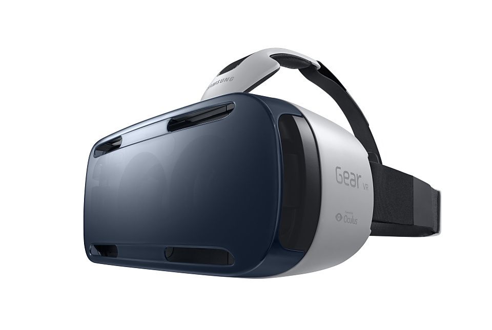 Samsung-Gear-VR-1