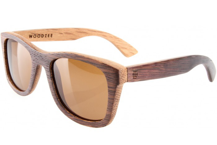Woodzee-sunglasses-from-recycled-wine-barrels-03