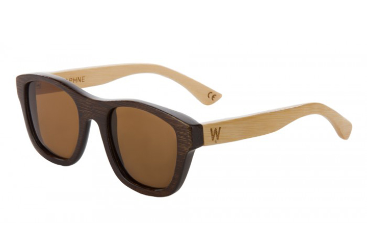 Woodzee-sunglasses-from-recycled-wine-barrels-06