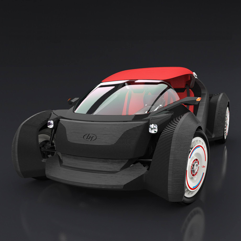 local-motors-3D-printed-car-designboom01