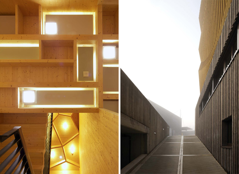 modus-architects-damiani-holz-ko-office-building-designboom-07