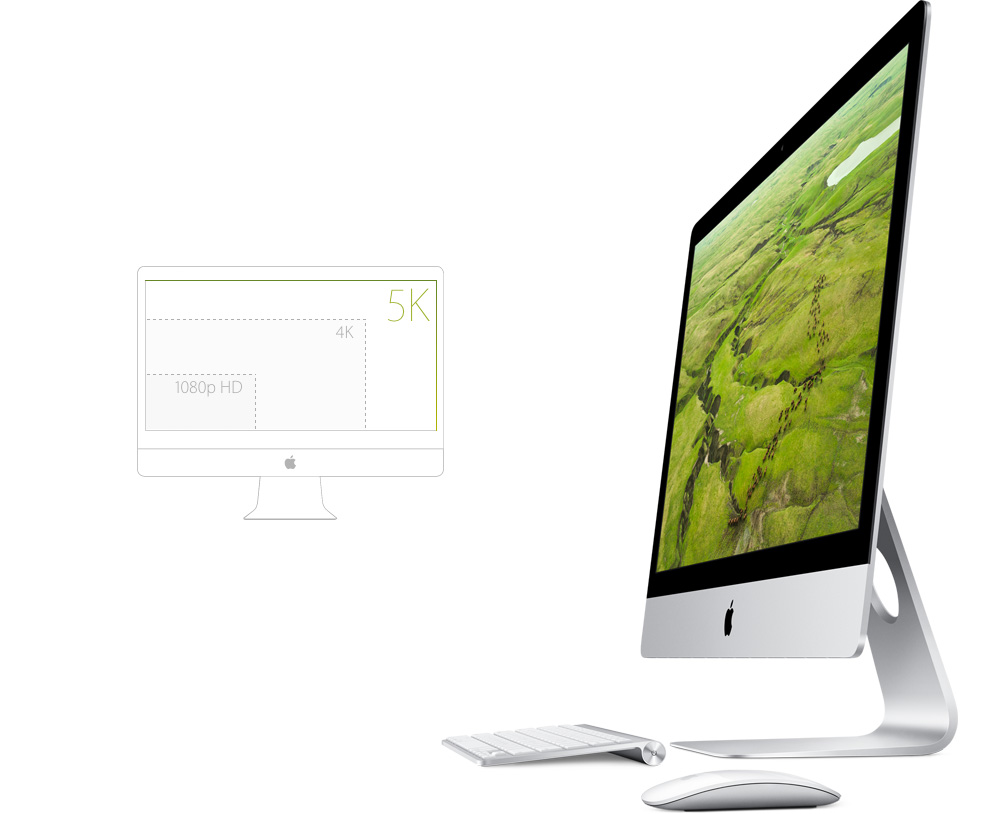 Apple-iMac-Retina-5K-Display