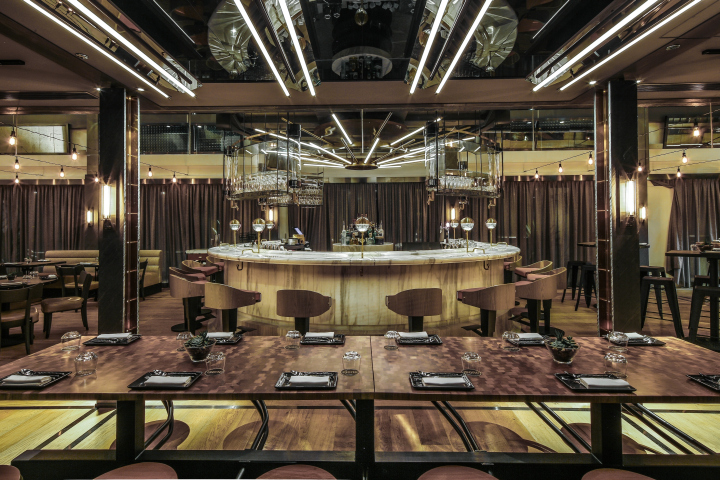 ISONO-Eatery-Bar-VASCO-by-Joyce-Wang-Hong-Kong-04