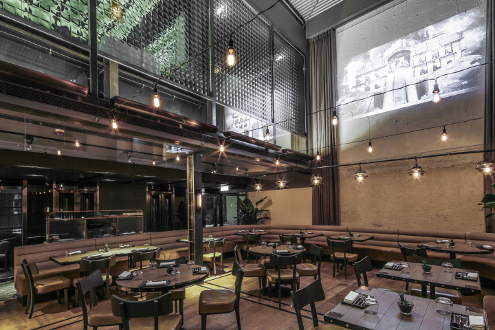 ISONO-Eatery-Bar-VASCO-by-Joyce-Wang-Hong-Kong-11