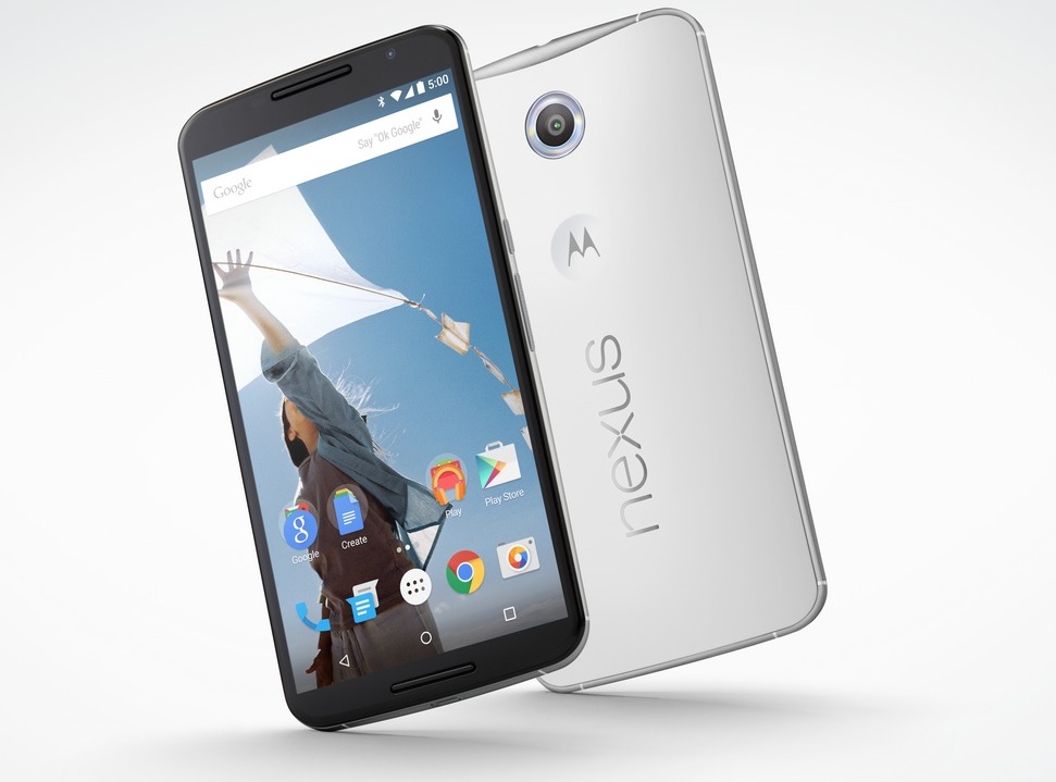 Motorola-Nexus-6