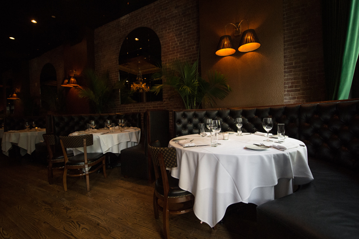 White-Street-restaurant-by-Nella-Vetrina-New-York-US-19-