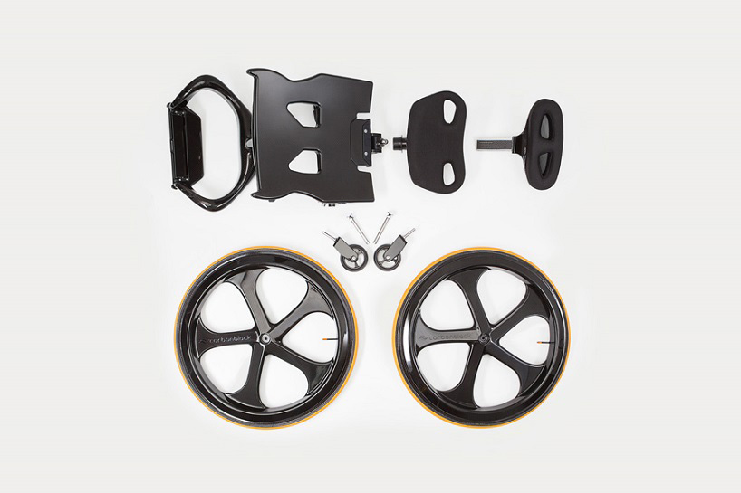 andrew-slorance-carbon-black-carbon-fiber-wheelchair-designboom-10