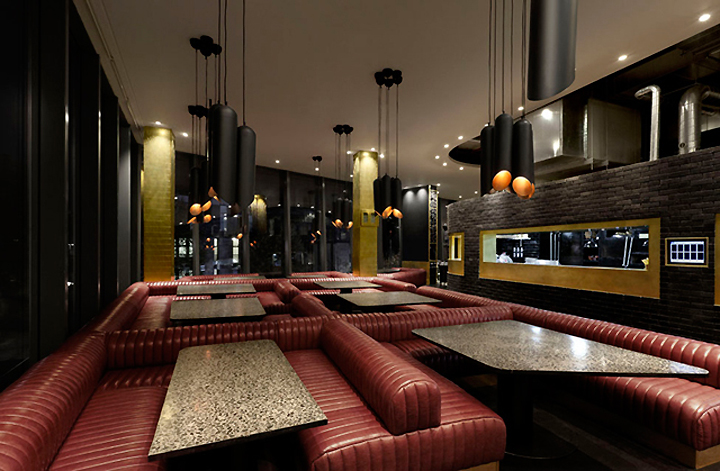 Barbecoa-restaurant-by-Design-Research-Studio-London-UK-03-