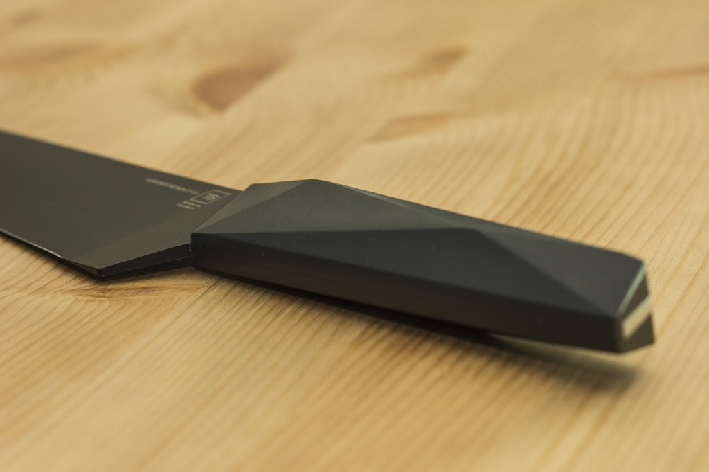 Evercut-Furtif-Chefs-Knife-02