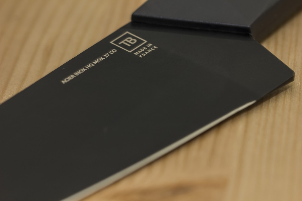 Evercut-Furtif-Chefs-Knife-03