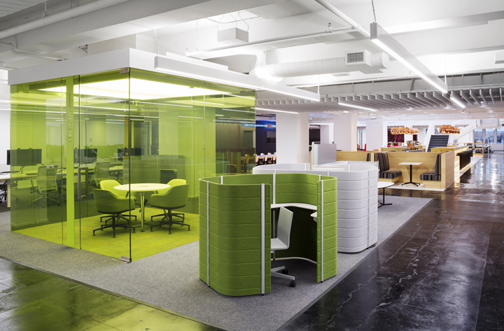 GLG-Global-Headquarters-office-by-Clive-Wilkinson-Architects-New-York-US-06-