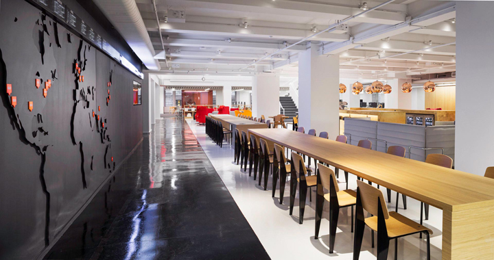 GLG-Global-Headquarters-office-by-Clive-Wilkinson-Architects-New-York-US-07-