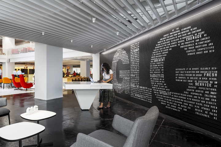 GLG-Global-Headquarters-office-by-Clive-Wilkinson-Architects-New-York-US