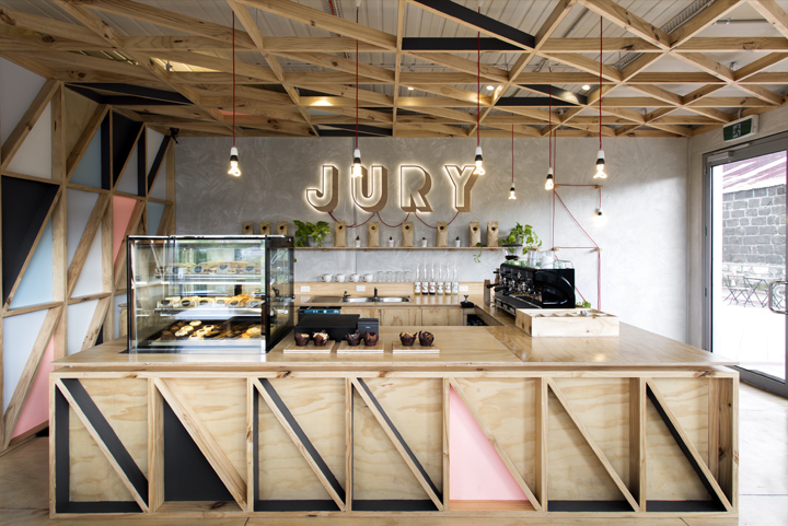 Jury-Cafe-by-BiasolDesign-Studio-Melbourne-Australia-06-