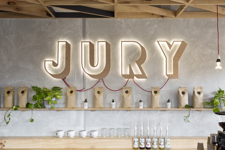 Jury-Cafe-by-BiasolDesign-Studio-Melbourne-Australia-08-