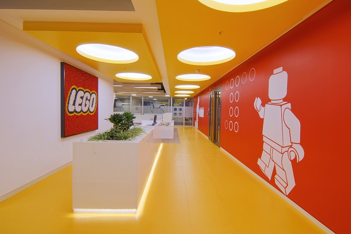 Lego-office-by-OSO-Architecture-Istanbul-Turkey-01