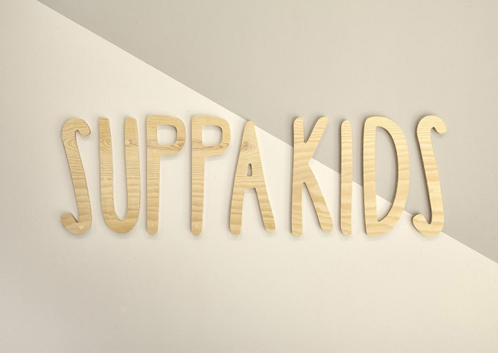 Suppakids-sneaker-store-by-ROK-Stuttgart-Germany-15-