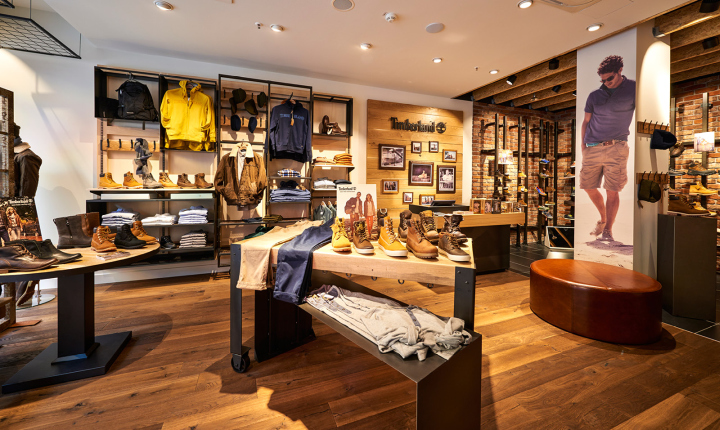 Timberland-store-by-ARNO-Sulzbach-Germany-02
