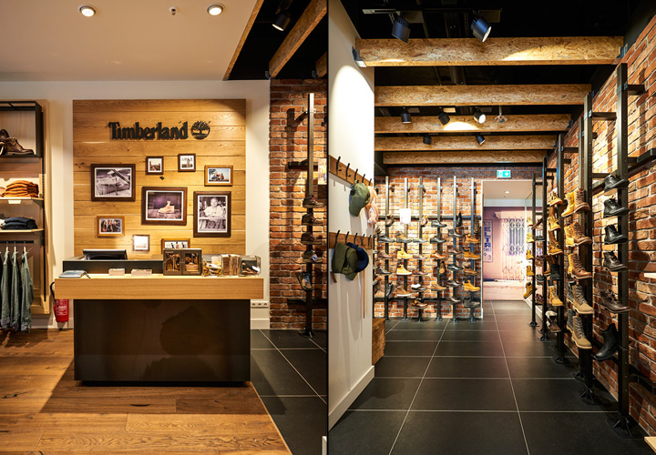 Timberland-store-by-ARNO-Sulzbach-Germany-03