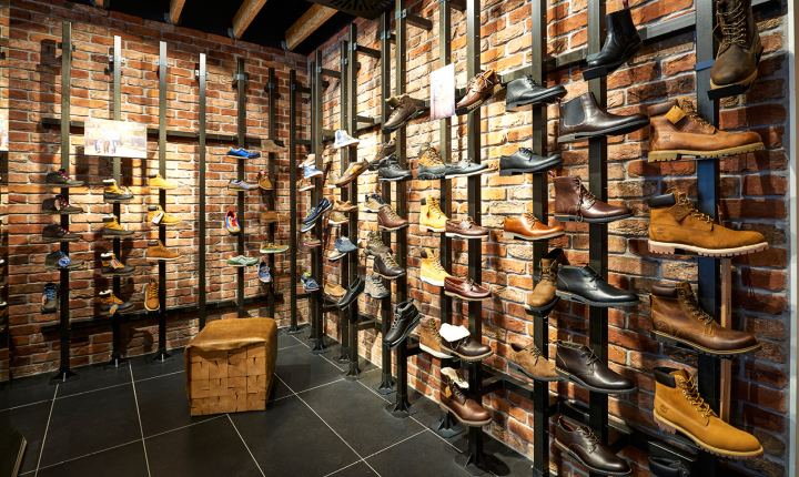 Timberland-store-by-ARNO-Sulzbach-Germany-04