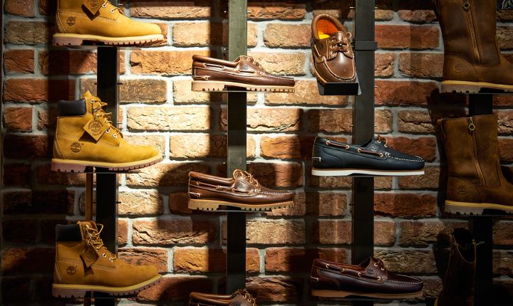 Timberland-store-by-ARNO-Sulzbach-Germany-05